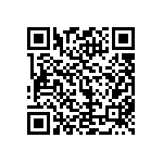 ADC101C021CIMKX-NOPB QRCode