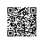 ADC101S021CISD-NOPB QRCode