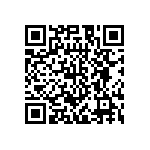 ADC101S051CIMF-NOPB QRCode