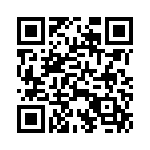 ADC102S101CIMM QRCode