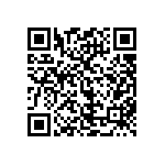 ADC104S021QIMMX-NOPB QRCode