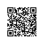 ADC10664CIWMX-NOPB QRCode