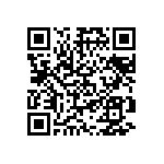 ADC10738CIWM-NOPB QRCode