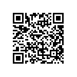 ADC1113D125HN-C1 QRCode