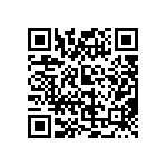 ADC1115S125HN-C1-5_1C9 QRCode