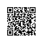 ADC1147Q200EF-C2 QRCode