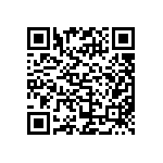 ADC1175CIMTCX-NOPB QRCode