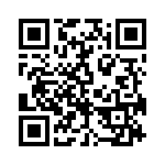 ADC11C125CISQ QRCode