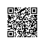 ADC11DV200CISQ-NOPB QRCode