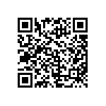 ADC12010CIVYX-NOPB QRCode