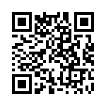 ADC12030CIWM QRCode