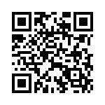 ADC12038CIWMX QRCode
