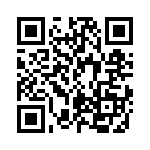 ADC12048CIV QRCode