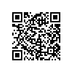 ADC12048CIVF-NOPB QRCode