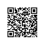 ADC1206S070H-C1-51 QRCode