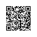 ADC1207S080HW-C2-5 QRCode