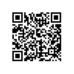 ADC1207S080HW-C2-5_13F QRCode