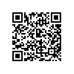 ADC1210S065HN-C1-5 QRCode