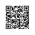 ADC1210S080HN-C1-5 QRCode