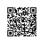 ADC1210S105HN-C1-5 QRCode
