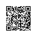 ADC1212D105HN-C1-5_13F QRCode