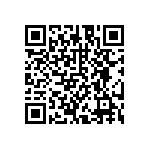 ADC12130CIN-NOPB QRCode