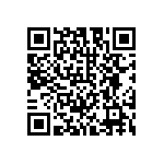 ADC12130CIWM-NOPB QRCode