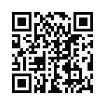 ADC12130CIWM QRCode