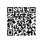 ADC12130CIWMX-NOPB QRCode