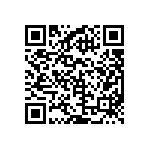 ADC12138CIMSAX-NOPB QRCode