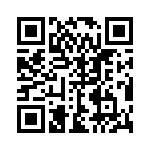 ADC12138CIWMX QRCode