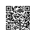 ADC1213D065HN-C1 QRCode