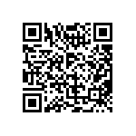 ADC1213D105HN-C1-5_13F QRCode