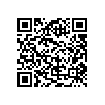 ADC1213D125HN-C18 QRCode