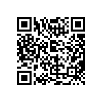 ADC1213S065HN-C1-5_13F QRCode