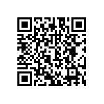 ADC1213S065HN-C1 QRCode