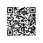 ADC1213S065HN-C18 QRCode