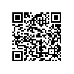ADC1213S080HN-C18 QRCode