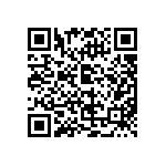 ADC1213S125HN-C1-5 QRCode