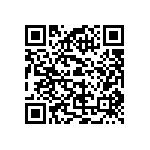 ADC1213S125HN-C18 QRCode