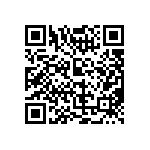ADC1215S105HN-C1-5_13F QRCode