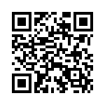 ADC121C021CIMK QRCode