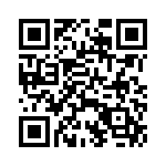 ADC121S021CIMF QRCode