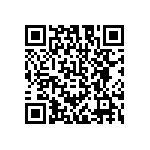 ADC121S021CIMFX QRCode