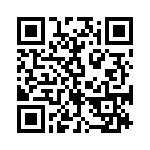 ADC121S051CIMF QRCode