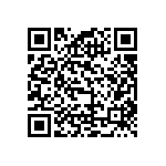 ADC121S051CISDX QRCode