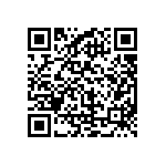 ADC121S101CISD-NOPB QRCode