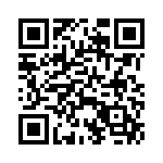 ADC121S101CISD QRCode