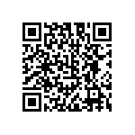 ADC121S101CISDX QRCode