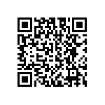 ADC121S625CIMMX QRCode